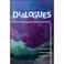 Cover of: Dialogues