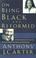 Cover of: On Being Black and Reformed