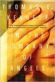Cover of: In the Company of Angels by 