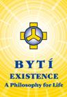 Bytí - Existence