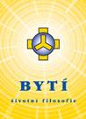 Cover of: Bytí by 