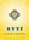 Cover of: Bytí