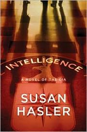 Cover of: Intelligence