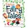 Cover of: Fairly fairy tales