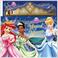 Cover of: Disney Princess Magical Moments