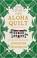 Cover of: The Aloha Quilt
