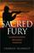 Cover of: Sacred Fury