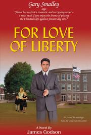 For Love of Liberty