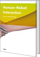 Human-Robot Interaction
