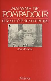 madame-de-pompadour-et-la-societe-de-son-temps-cover