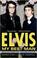 Cover of: Elvis: My Best Man