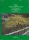 Cover of: Manual of woody landscape plants