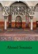 Cover of: On The Sources Of Islamic Law And Practices: Islamic law