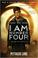 Cover of: I Am Number Four