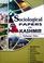 Cover of: Sociological Papers On Kashmir  Vol - !