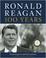 Cover of: Ronald Reagan: 100 Years