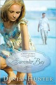 Cover of: Surrender Bay by 