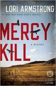 Mercy Kill