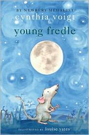 Cover of: Young Fredle