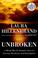 Cover of: Unbroken : A World War II Story of Survival, Resilience, and Redemption