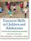 Cover of: Executive skills in children and adolescents