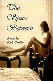 Cover of: The Space Between