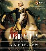 Cover of: Washington by 