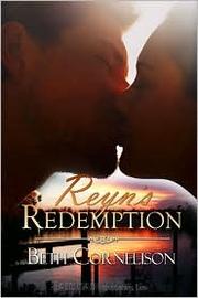 Cover of: Reyn's Redemption