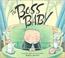 Cover of: The boss baby