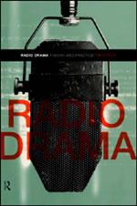 Cover of: Radio drama by 