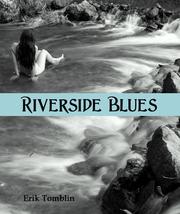 Cover of: Riverside Blues by Erik Tomblin