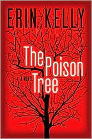 Cover of: The Poison Tree by Erin Kelly