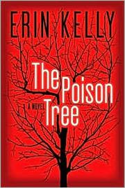 Cover of: The Poison Tree