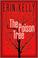 Cover of: The Poison Tree