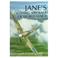 Cover of: Jane's Fighting Aircraft of World War II