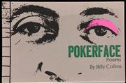 Cover of: Pokerface