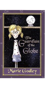 the-guardian-of-the-globe-cover