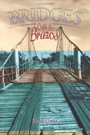 Cover of: Bridges over the Brazos