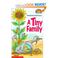 Cover of: A tiny family.