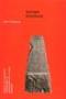 Cover of: Istorgia grischuna by dad Adolf Collenberg (autur) e Manfred Gross (conautur linguistic)