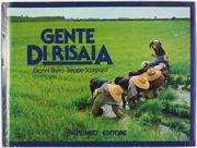 Cover of: Gente di risaia