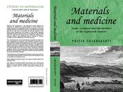 Materials and Medicine