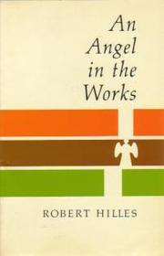 Cover of: An angel in the works