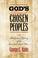 Cover of: God's Almost Chosen Peoples