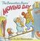 Cover of: The Berenstain Bears' Moving Day