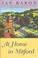 Cover of: At home in Mitford