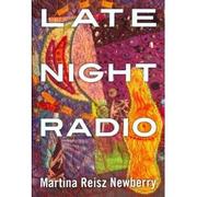 Cover of: Late Night Radio by 