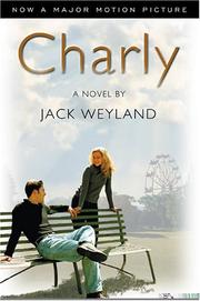 Cover of: Charly