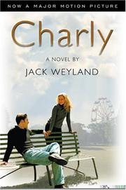 Cover of: Charly: a novel