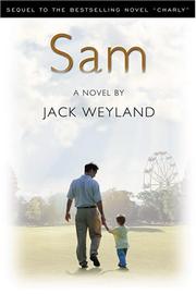 Cover of: Sam by Jack Weyland, Jack Weyland